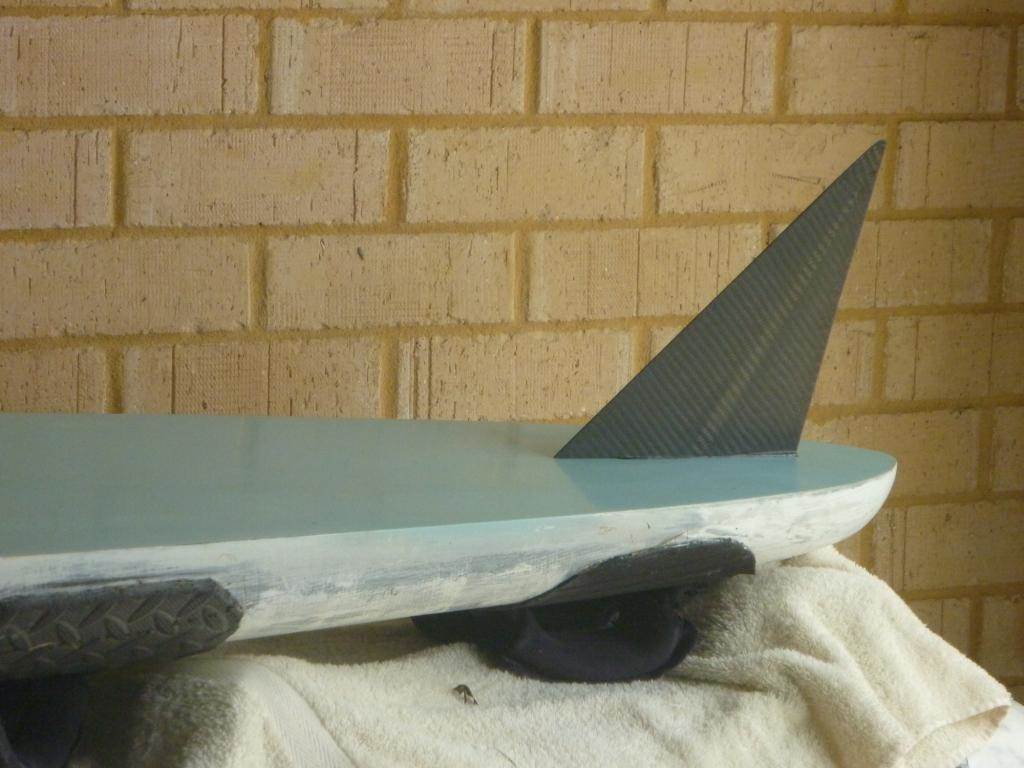 23 at 48 degree biconvex delta