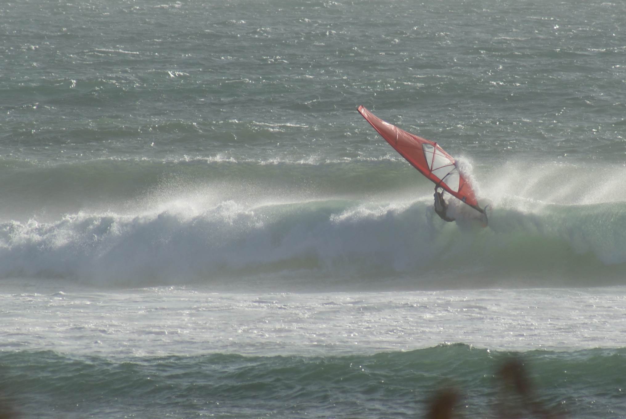 Late Bashes.... Beno