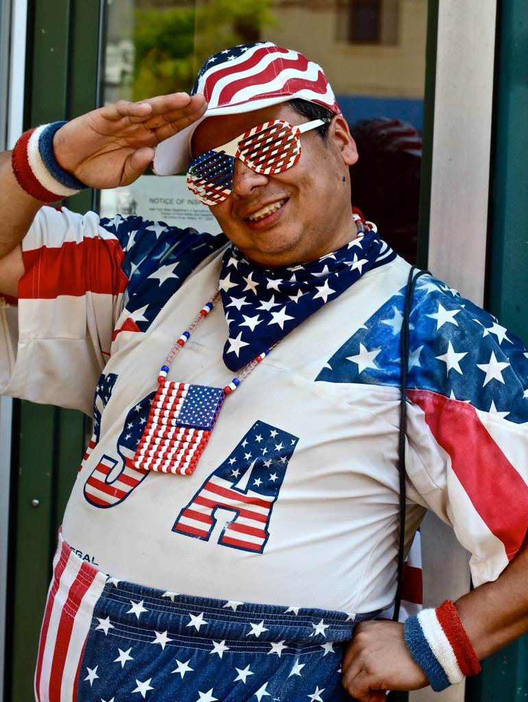 7502307006 07a0857a70 b