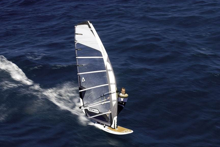 maneuverline 1225116022 1