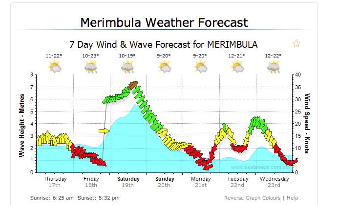 Screen shot 2014-04-17 at 5.53.06 AM