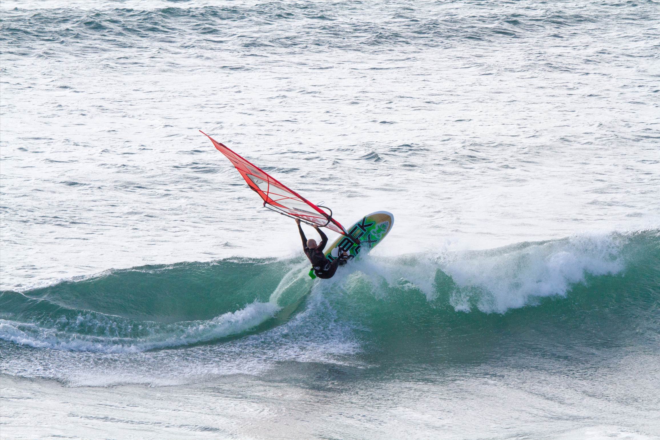 2. Wed5Mar CatBay0064