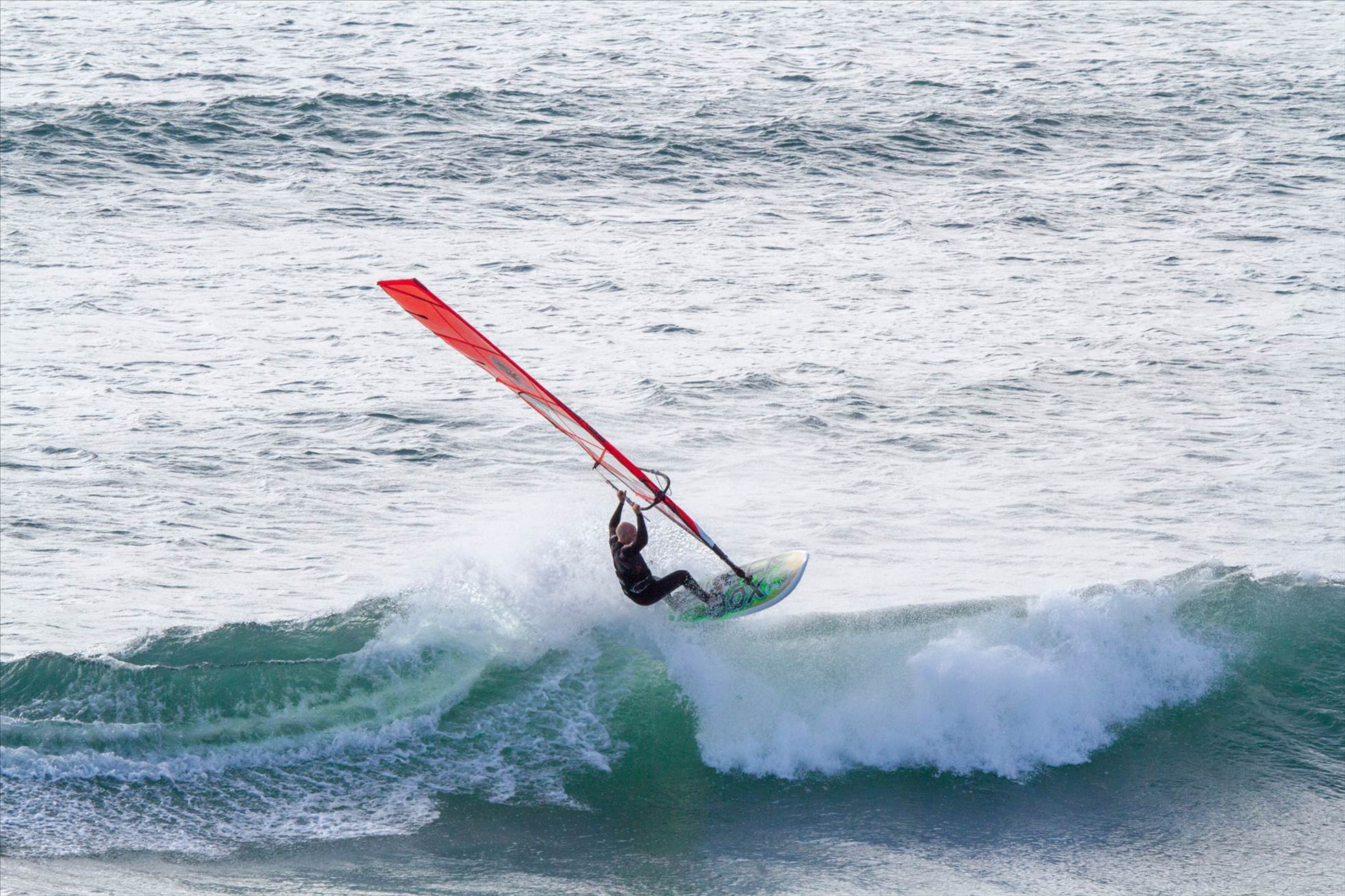 2. Wed5Mar CatBay0066