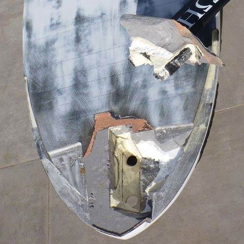 10352586 730612506961772 1863387165602788042 n