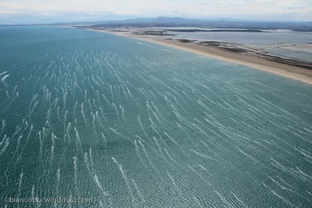 defiwind2014mancheweb-5