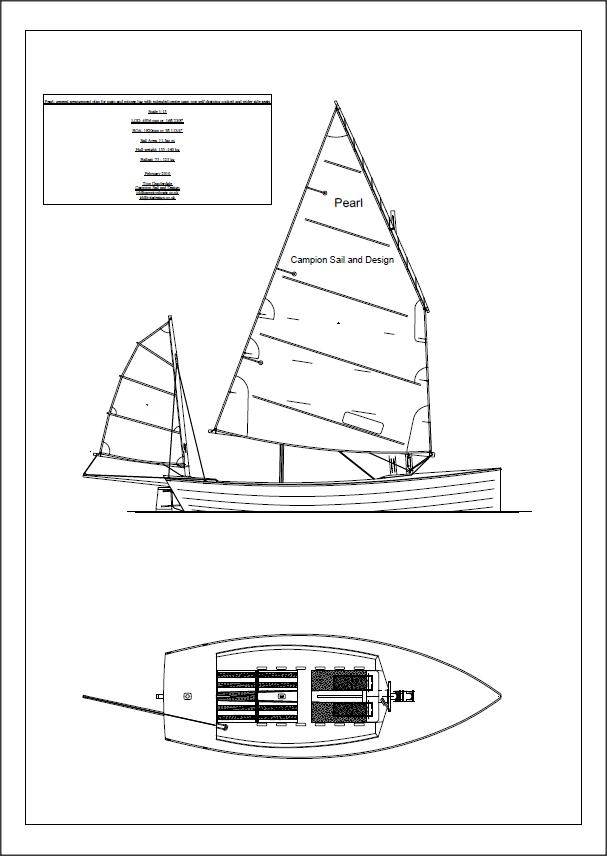 lugsailanddeckplanstudy pearl