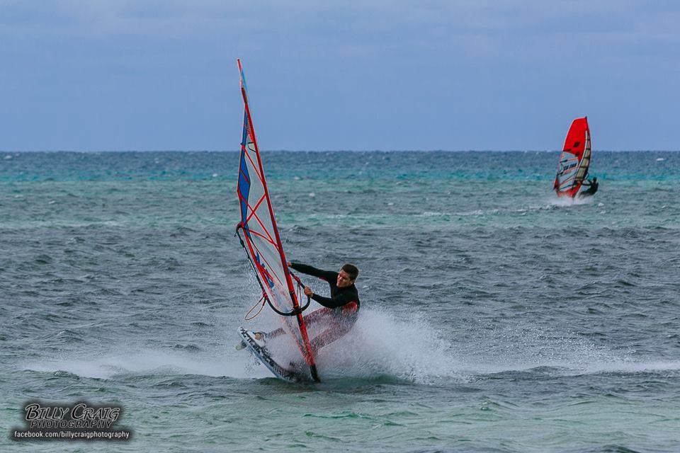 10423839 673537976029205 7823606032121357697 n