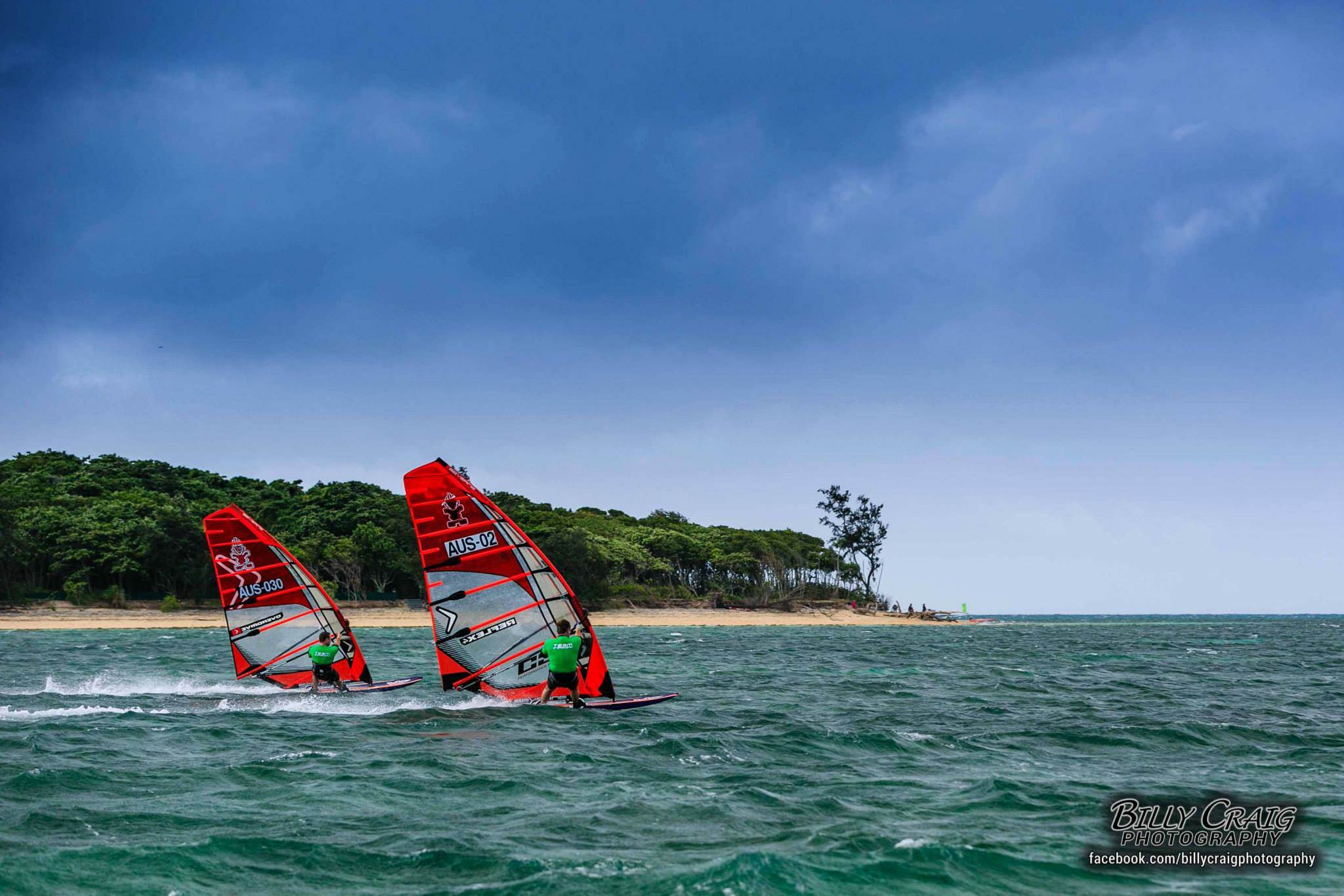 10379515 675683059148030 6519708597065003688 o