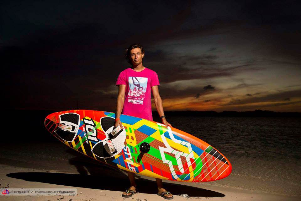 10444610 10152817969210166 4558136135391949413 n