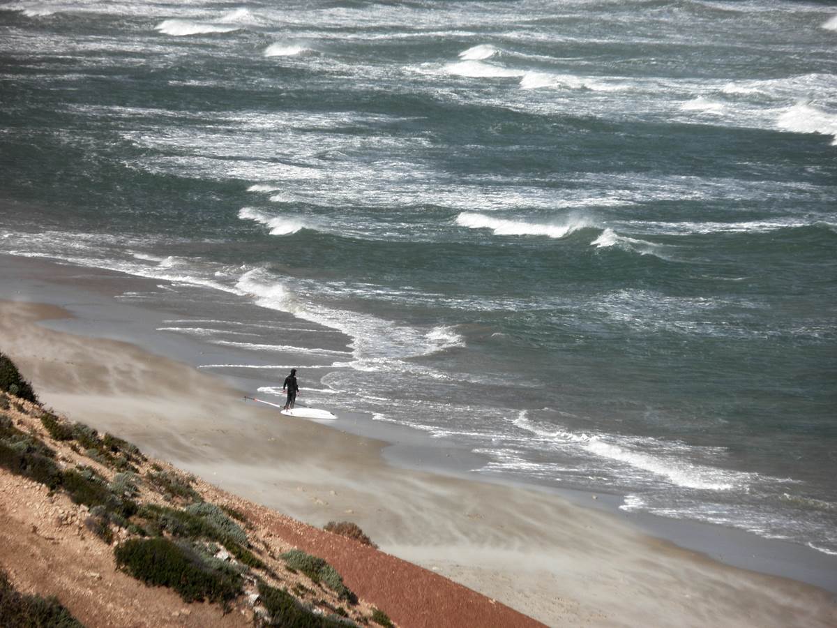 P6270020 richard ps1