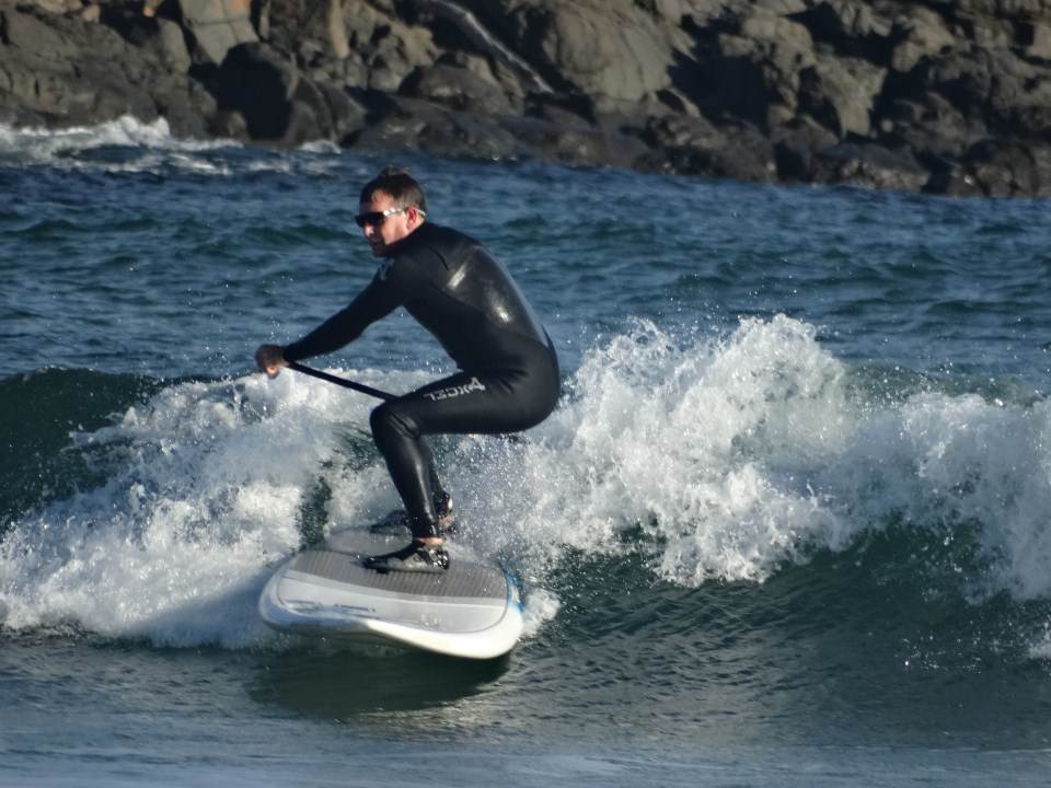 DSC01554 renamed 523