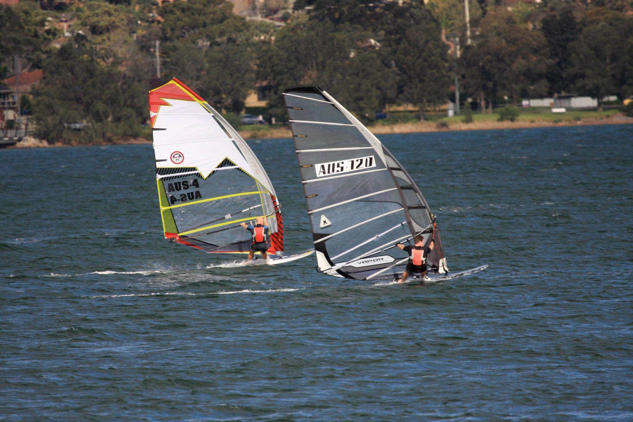 266153 502386823108426 1782186229 o