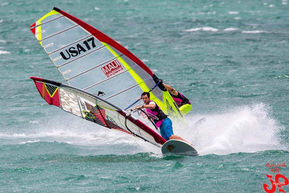 10404423 688554184515582 7244408643143028792 n