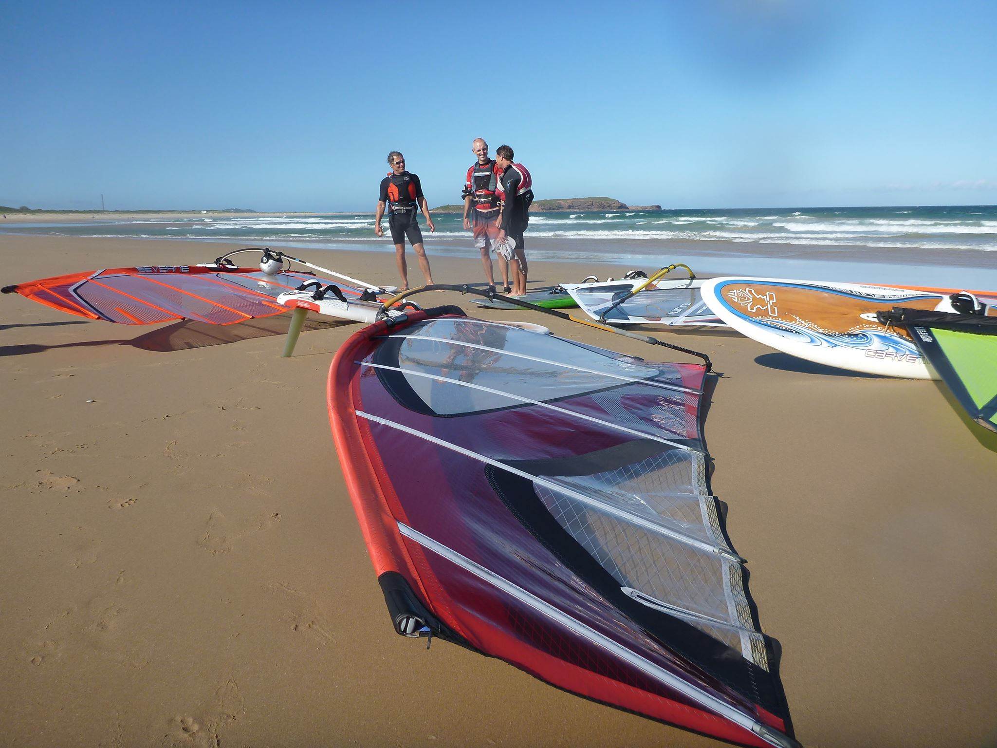 1556311 599665230116787 733946152 o