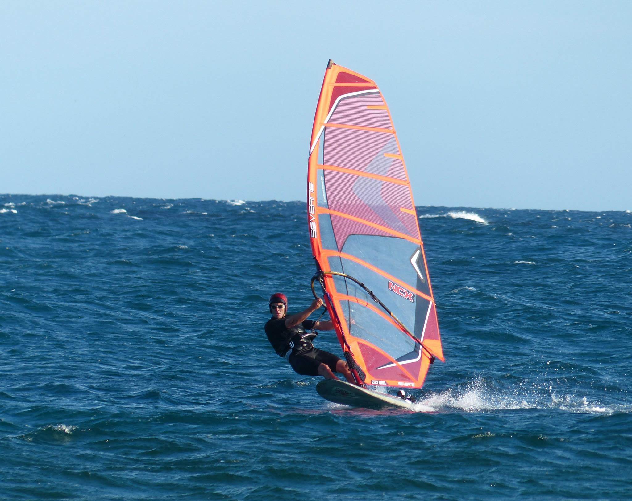 1410886 568140783269232 1444530738 o