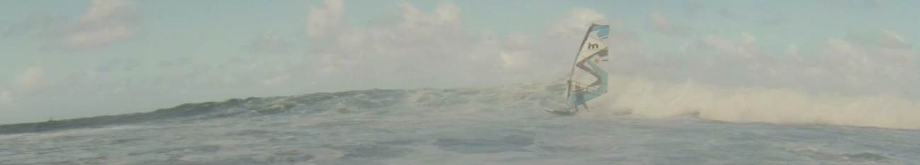 GOPR0063.MP4 000077600