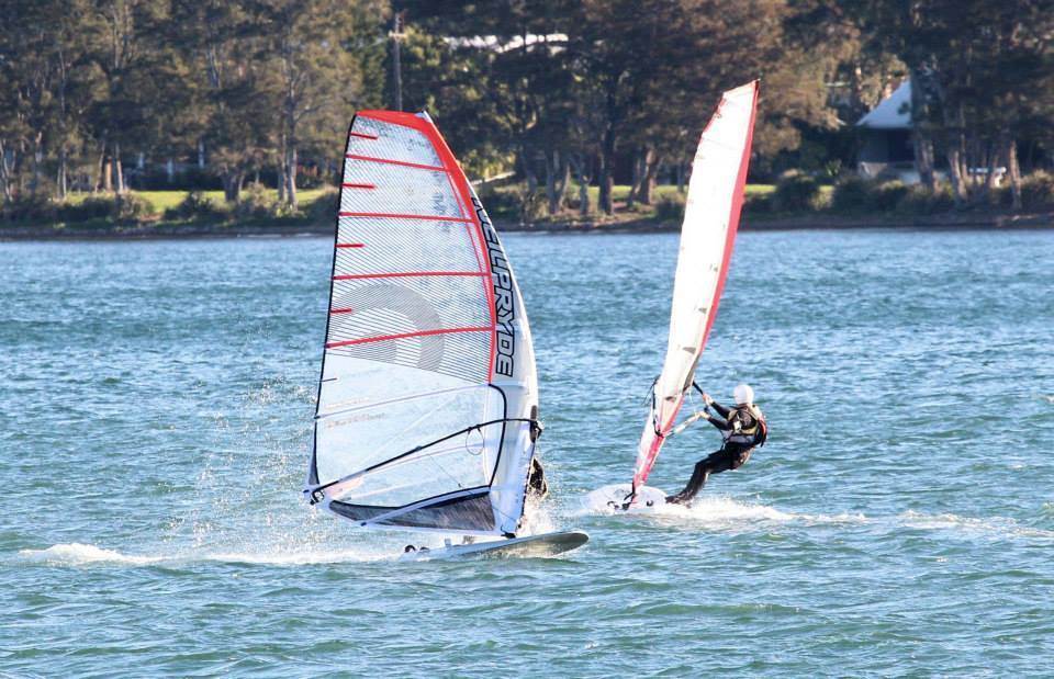 10487552 913012792045825 6818928095298004126 n