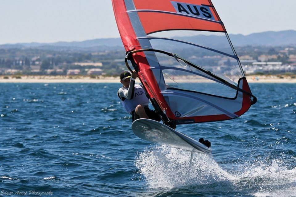 Gotta have some fun!!