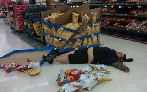 562829 270804259696770 1318875497 n