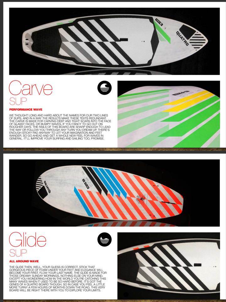 10492172 721382017896886 7463182695134061355 n