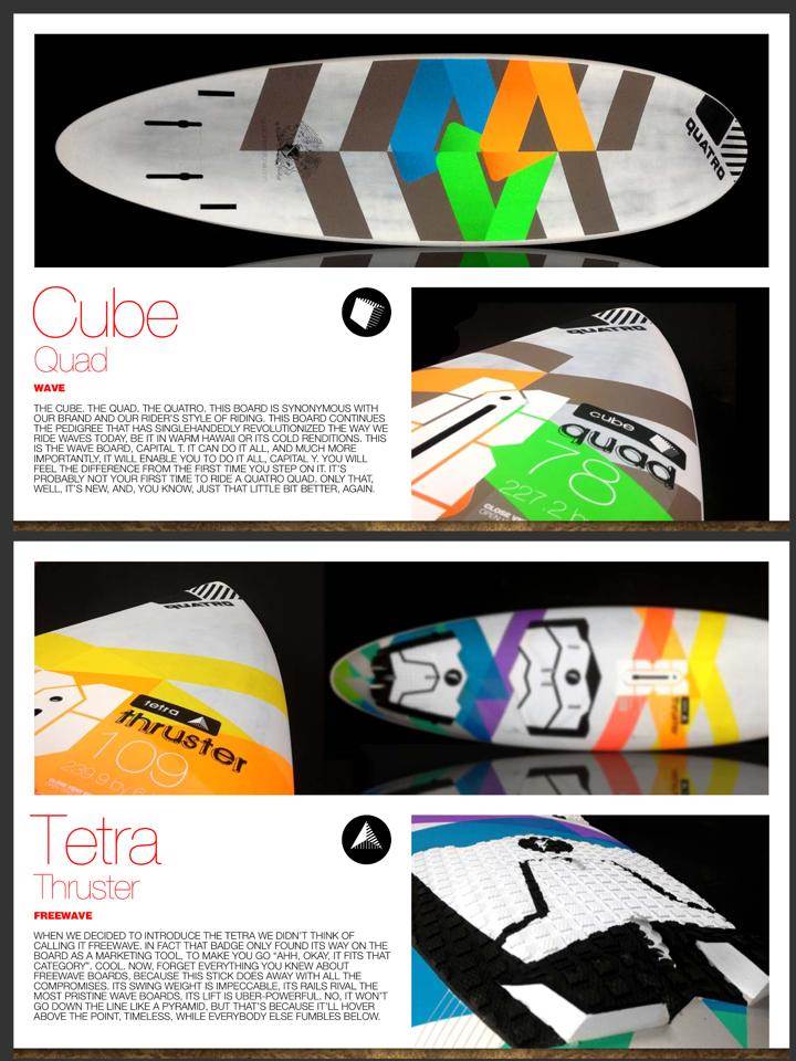 10514683 721382004563554 2659129244475843508 n