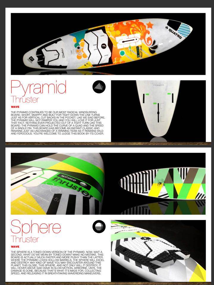 10547432 721381981230223 9145321839303060478 n