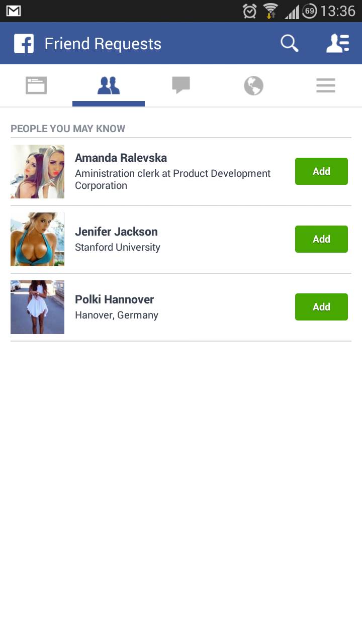 Screenshot 2014-07-24-13-36-35