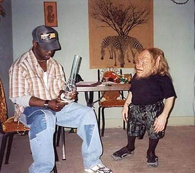 explain-the-image-99