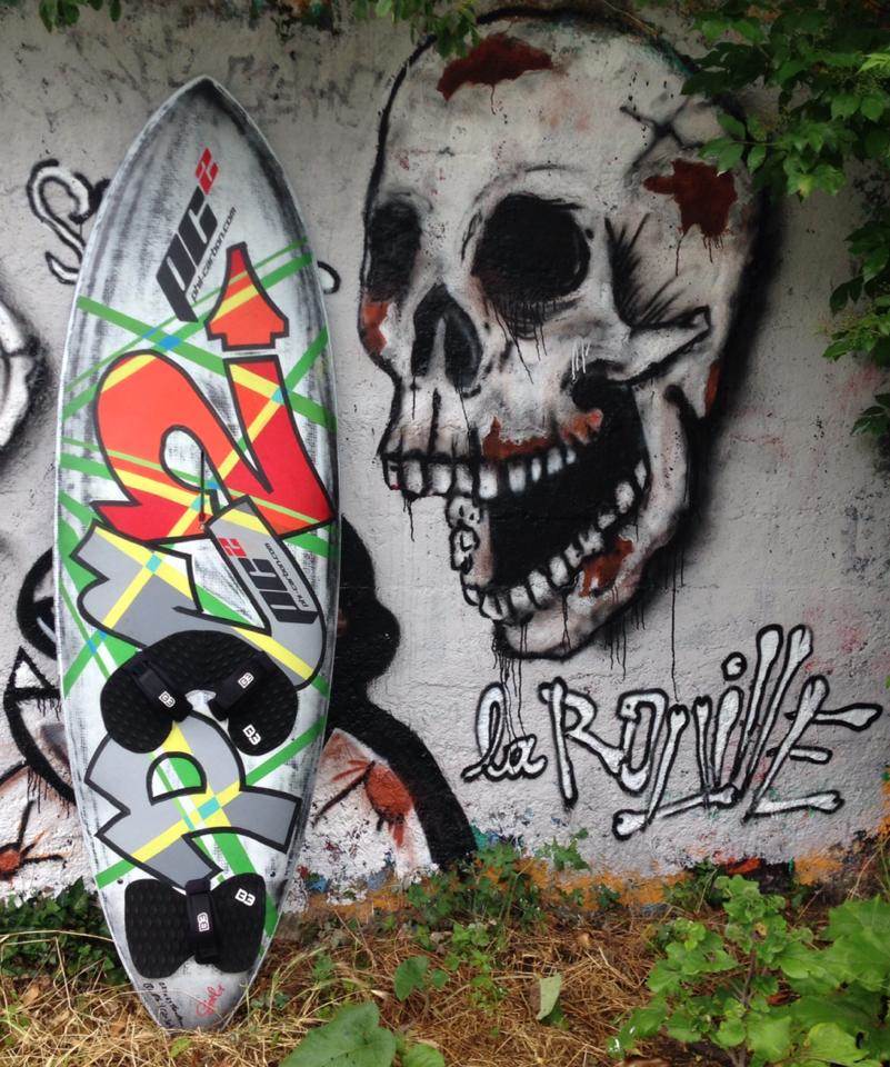 10462676 328861197271195 4171706754118537722 n