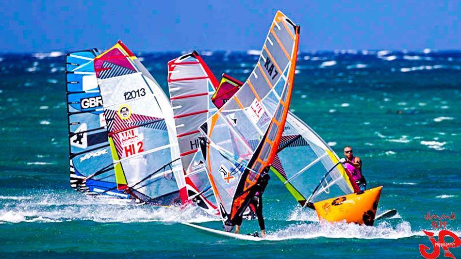 10592942 700470886657245 3827496311190855495 n