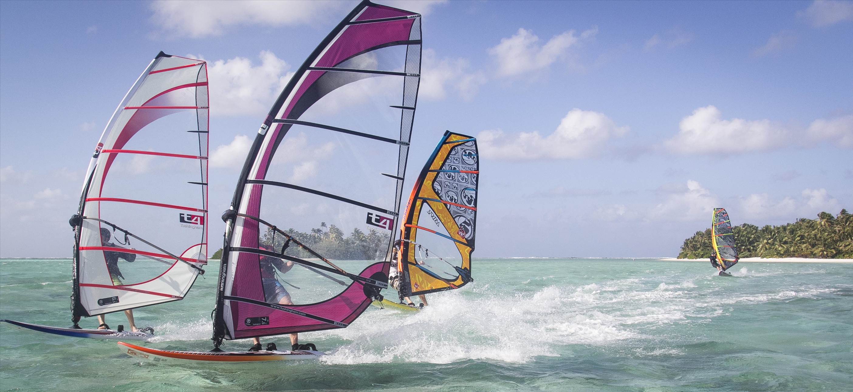 cocos 2014 groupsail day8 3