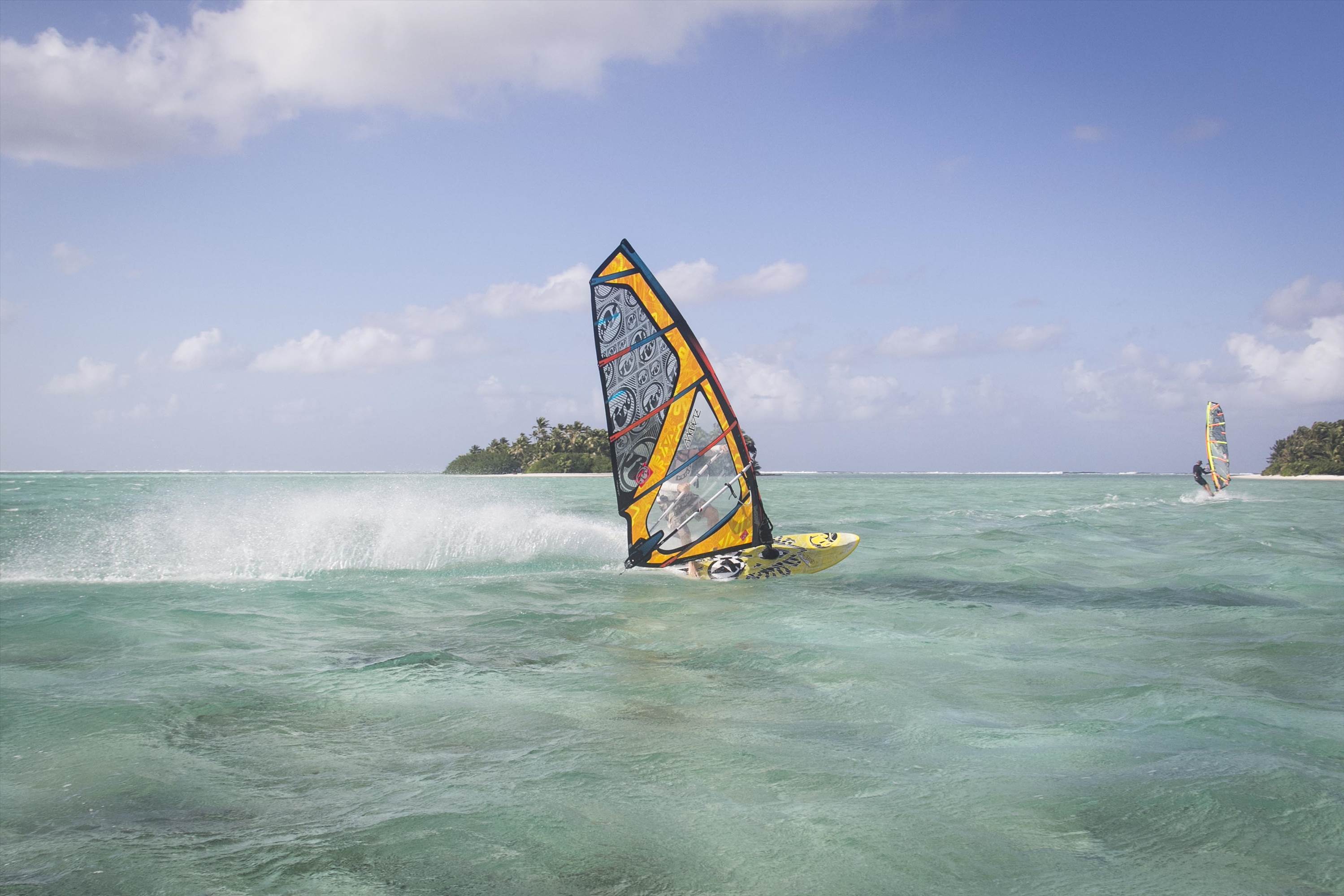 cocos 2014 Ken day8 8 1