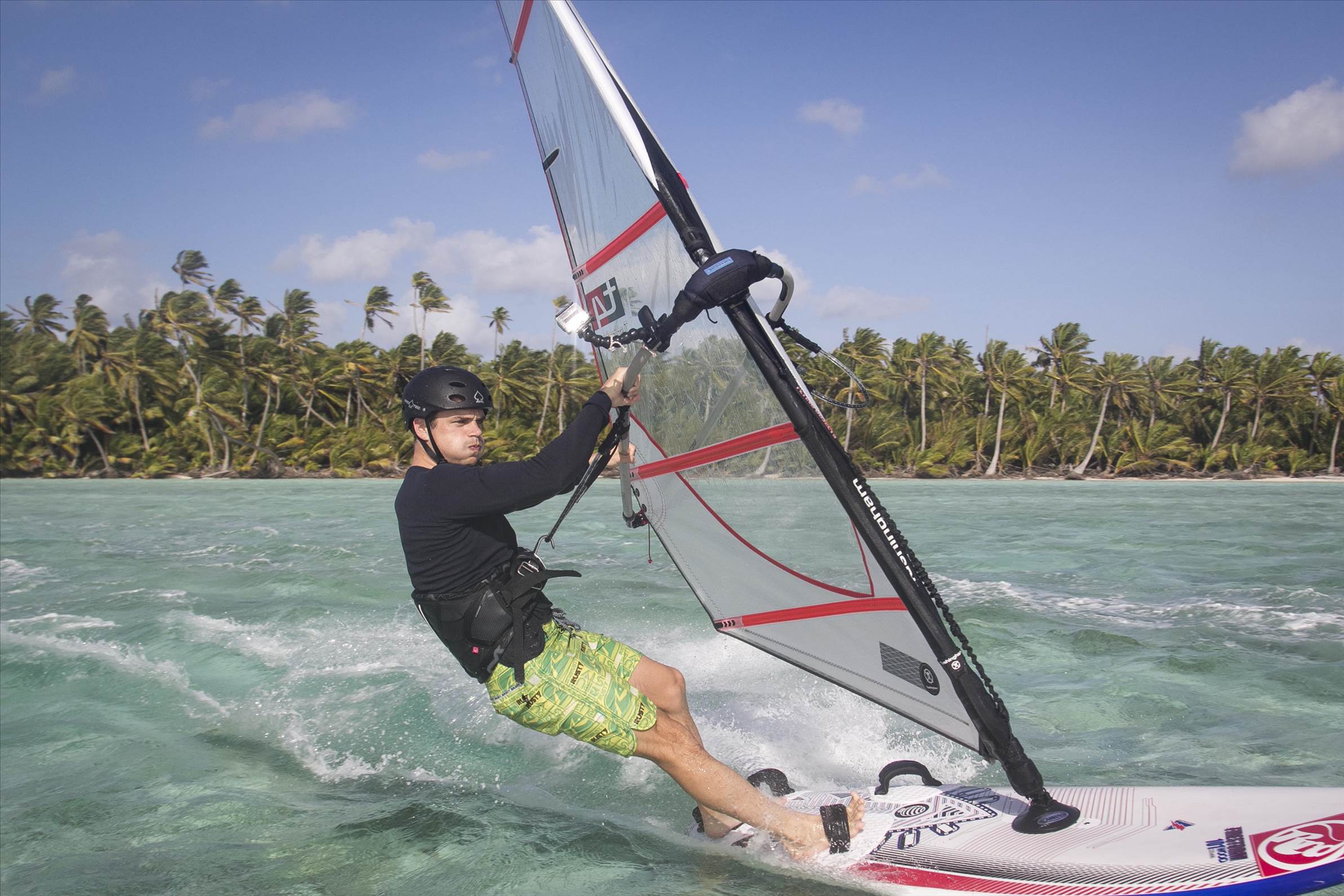 cocos 2014 Matt day8 7