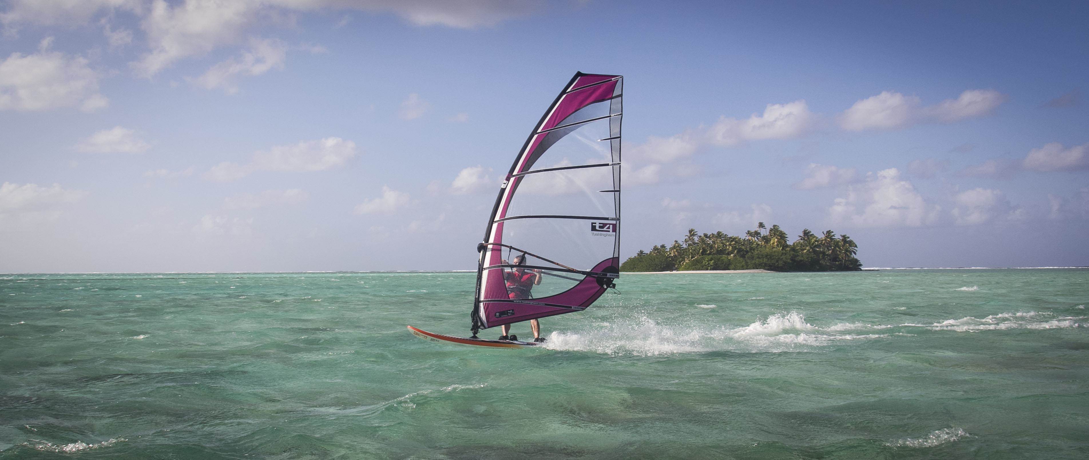 cocos 2014 Travis day8 6