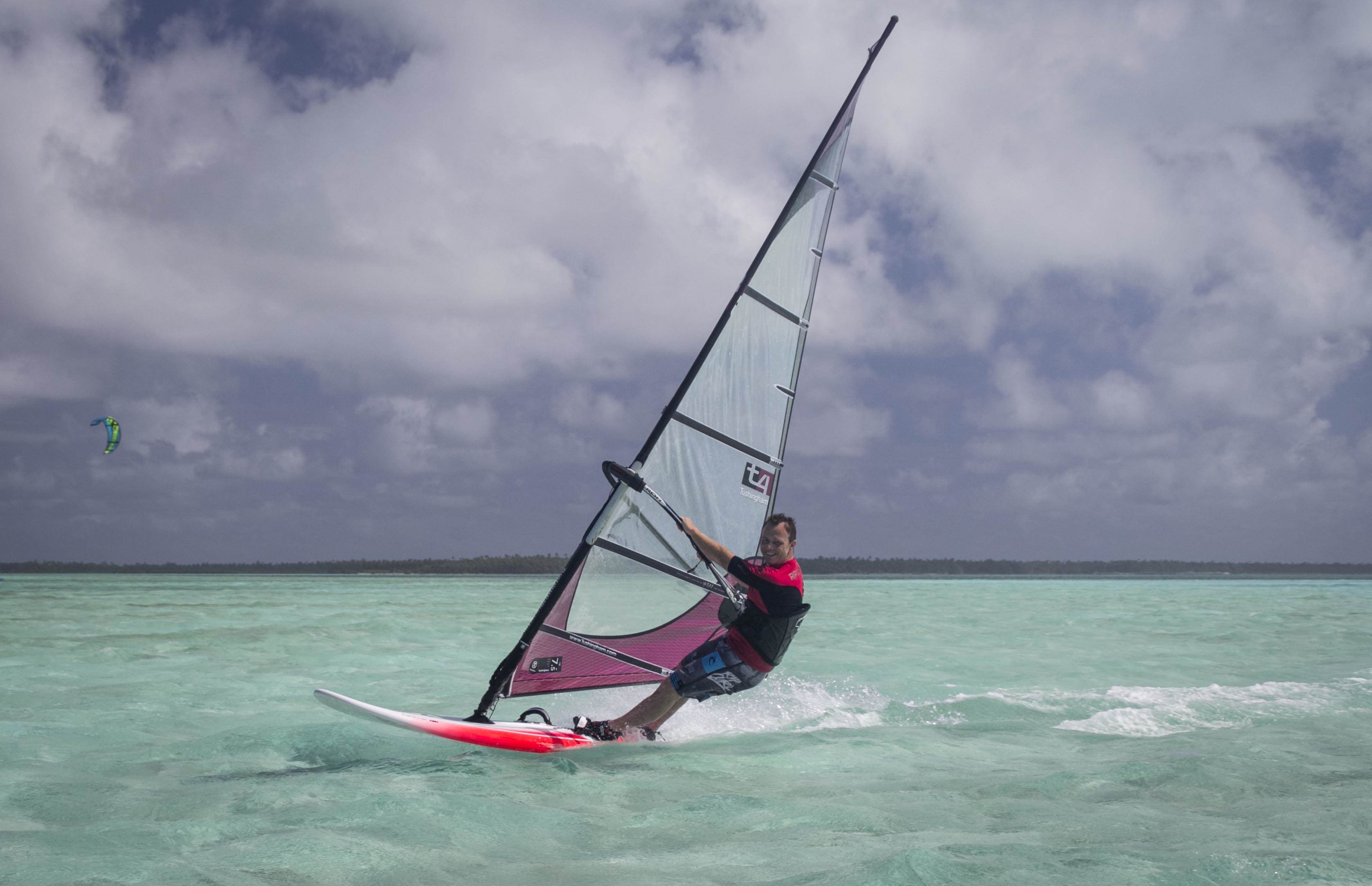 cocos 2014 Travis day10 1