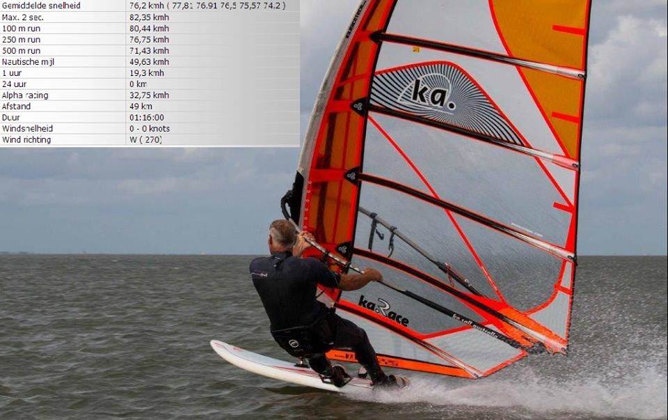 1795715 851844864828434 3254235150486588533 n