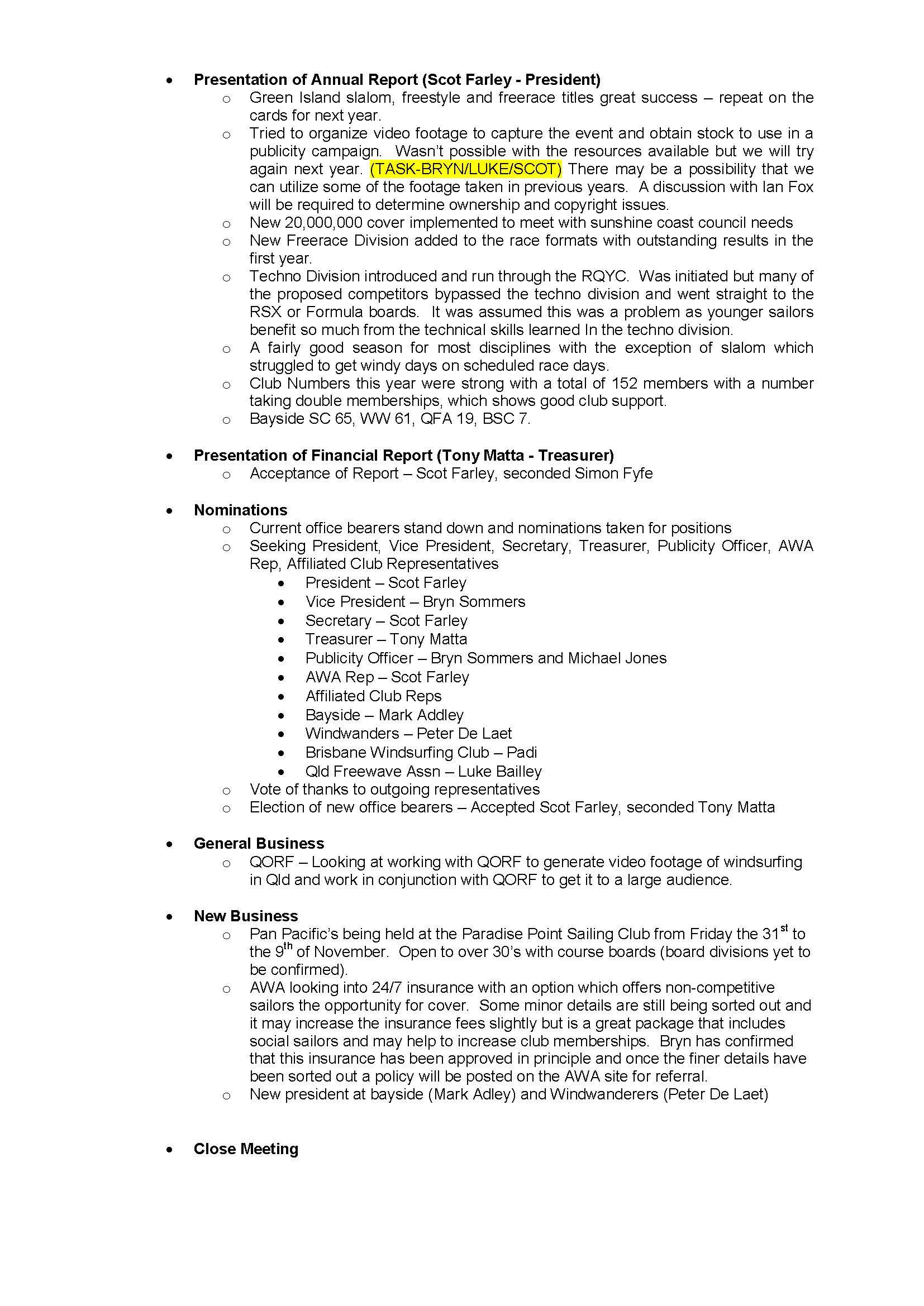 agm minutes 22082014 Page 2