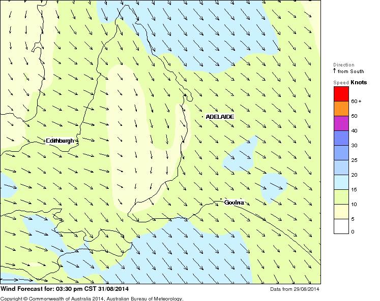 IDYAR005 sa-adel 20140831 0600