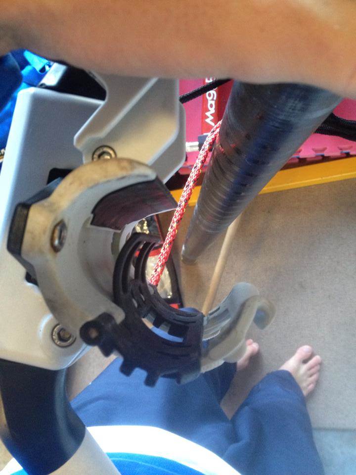 10653947 304404816410354 1201168350 n