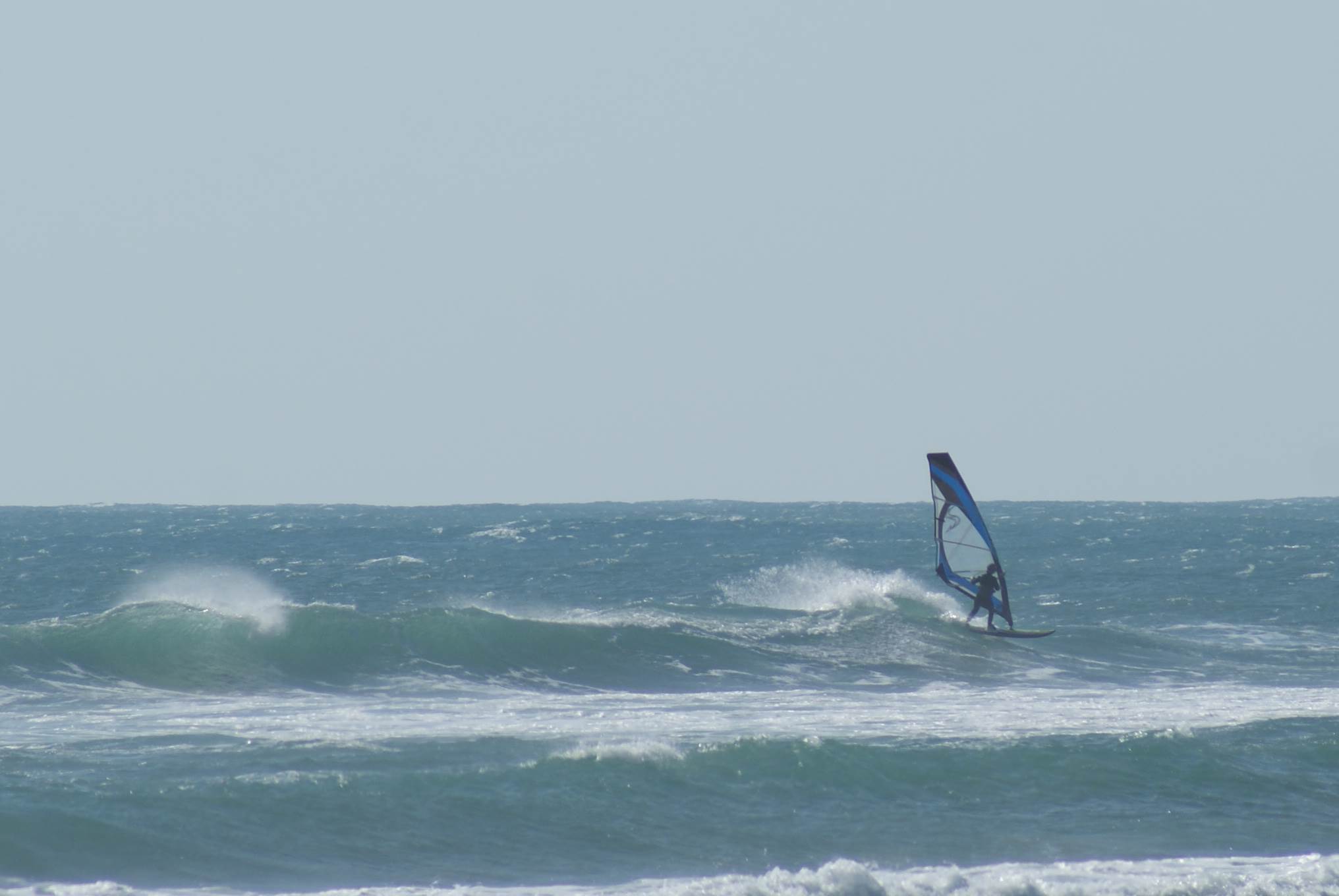 Geraldton Seabreeze season opener 11.9.2014