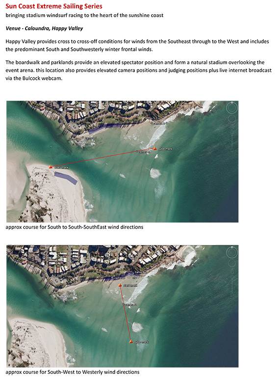 Sun-Coast-Extreme-Sailing-Series-Seabreeze-2