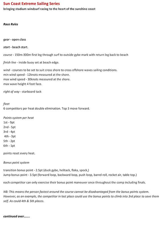 Sun-Coast-Extreme-Sailing-Series-Seabreeze-3