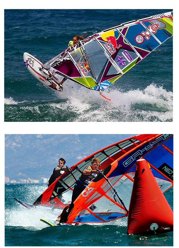 Sun-Coast-Extreme-Sailing-Series-Seabreeze-4