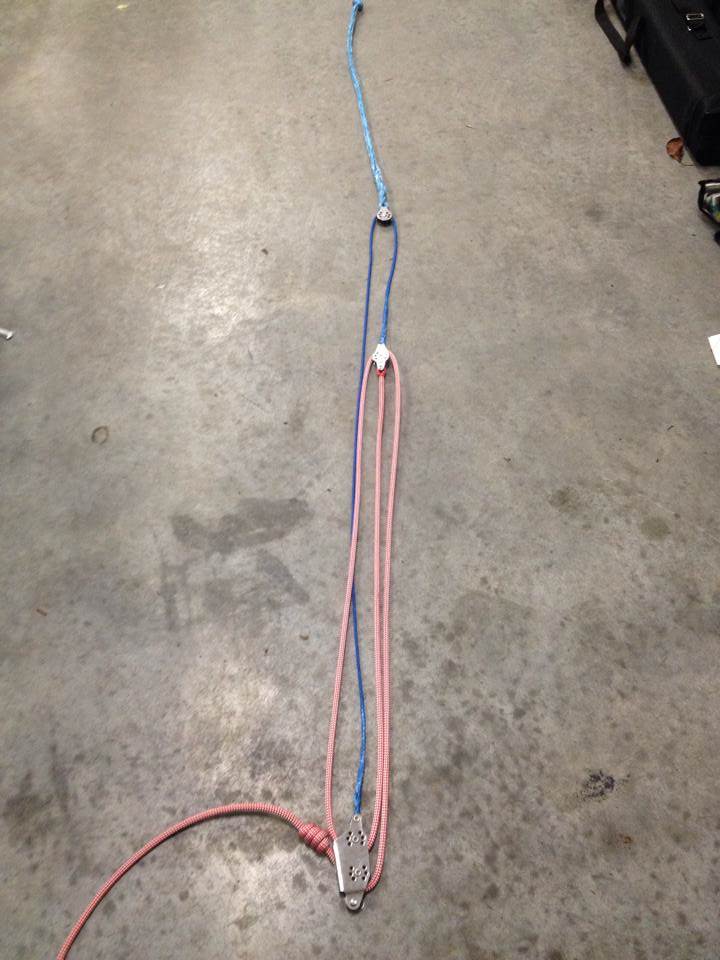 10536543 282912818559554 599121530 n