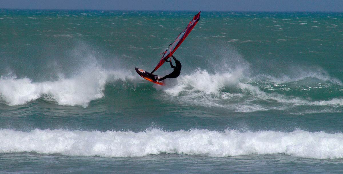 WSA Titles 28th September 2014