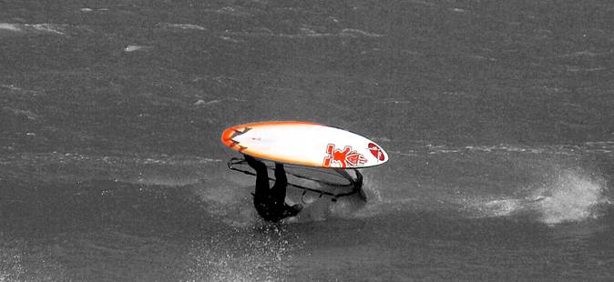 WSA Titles 28th September 2014