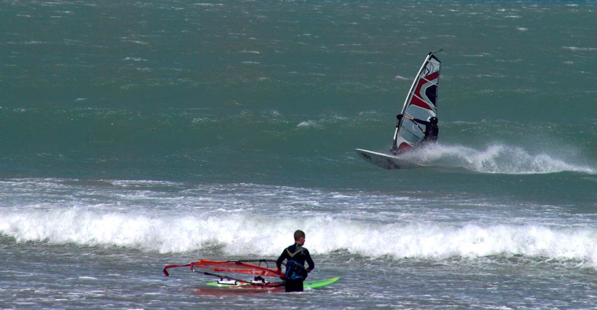 WSA Titles 28th September 2014