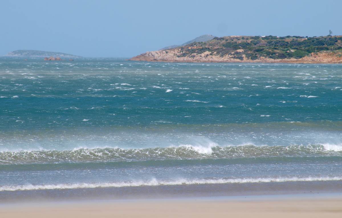 WSA Titles 28th September 2014