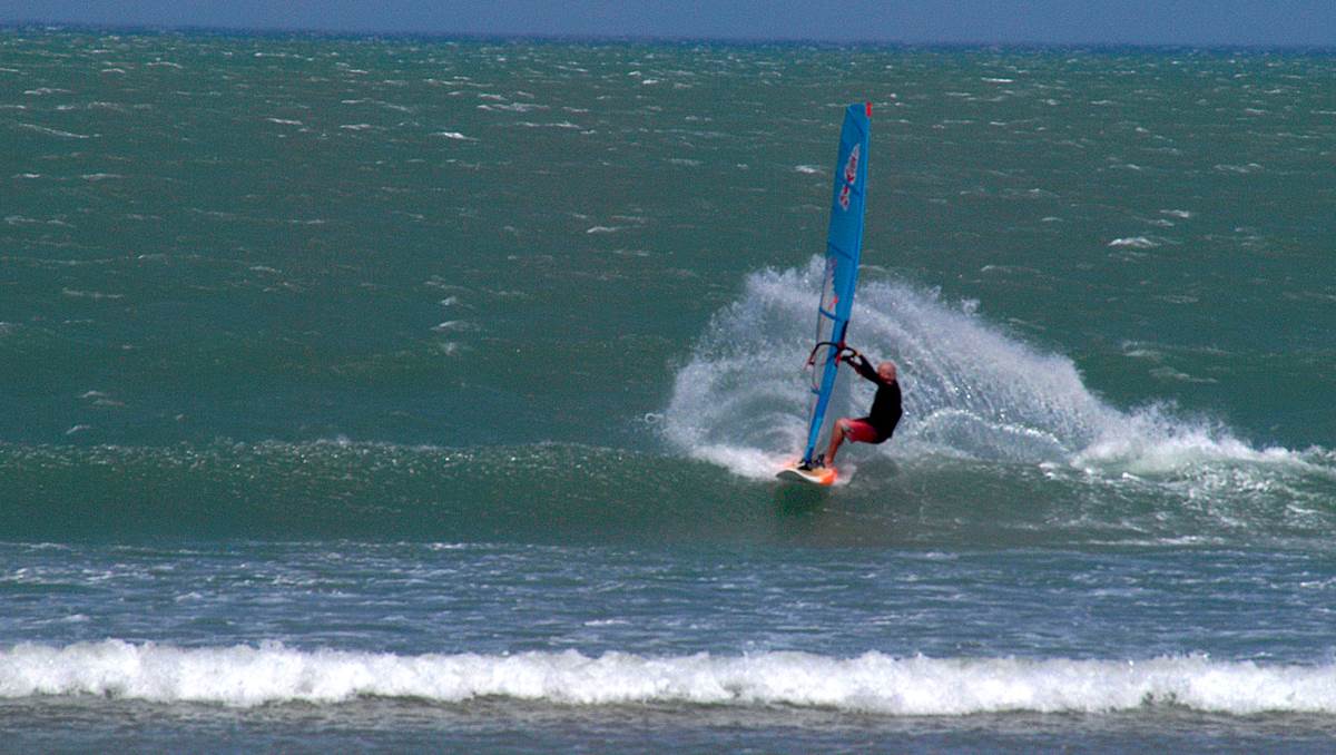 WSA Titles 28th September 2014