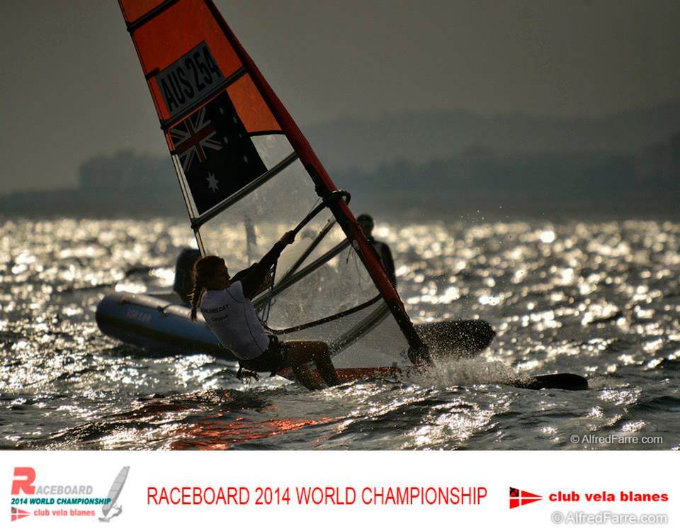 1604979 719168878119184 2345897549808124781 n